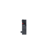 EKIP COM ETHERNET/IP E1.3..E6.3 SECURE