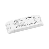 PANLUX LED power supply 24V/ 75W