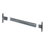 DIN rail PD-M-L35-VU04