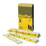 OK 68.82 2.0x300mm 1/4 VP, 0.6 kg