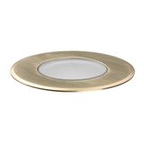 CRICKET+ 10 5 C/EW 840 MARINE SOFT