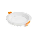 Downlight ALFD215PU IP44 30W 840 DALI