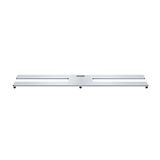ARTELEA SUP H-BASE SR - H-BASE luminaire base for standing lum.
