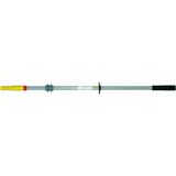 DEHN 766367 Insulating rod b. 36kV 50Hz D 30mm
