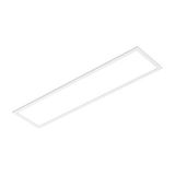 ELIA PL - ON/OFF - M1 - OPAL OPTIC - CRI 80 4000 K - IP65 - CLASS II