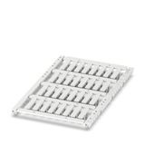 UCT-WMCO 4,1 (18X4)/GP - Wire marking