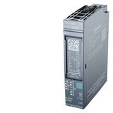 ET 200SP, TM Timer DIDQ 10x24V