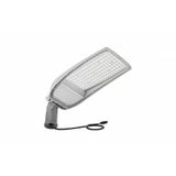 ASTRA LED 2300lm 840 IP66 class II CABLE 0.7M PLUG/GN SP10kV 17W