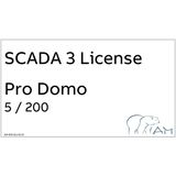 AM-EIS-311-01-D EisBaer SCADA ProDomo USB License Dongle