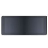 IIoT edgeController/12"/Touch | edgeController