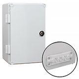 UNIbox casing UniMini PM