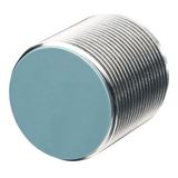 3RG4024-3KB00-PF Ind Sensor
