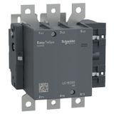 CONTACTOR 3P 95A 45KW AC3 48VAC