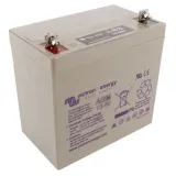 Victron Energy Akumulators 12V/60Ah AGM Deep Cycle Batt.