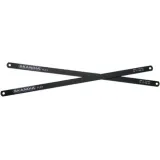 Skandia metal saw blade WS 300mm 24tpi (2pcs)