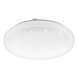 FRANIA-S wall/ceiling light 97878