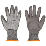 Skandia protecting gloves flex anti cut 10-XL