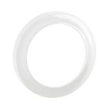 ENJO CONNECTED PLUG CEL BL