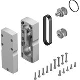 EAMM-U-60-S48-57A-91 Parallel kit