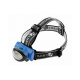 HOEGERT Headlamp