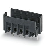 FK-MPT 0,5/ 5-ICVA-3,5 - PCB header