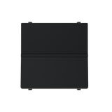 Switch 2-way, SP - 2M - Matt Black