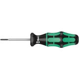 300 IP Draaimoment-indicator TORX PLUS, 8 IP x 1,2 Nm