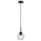 TIRINA E27 15W IP44 75006