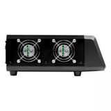 BATTERYCHARGE PRO 50A 12/24V FS1 OSRAM