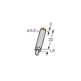 Inductive Sensor   NI3-EH6.5K-Y1