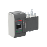 OXA160U3S4QT AUTOMATIC TRANSFER SWITCH
