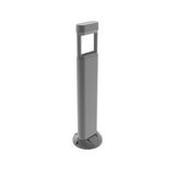 AMON MINI 36 S/W 4K ANTR. DIM1-10V