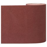 J450 Expert for Wood and Paint, 115mm X 5m, G240