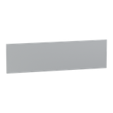Alu filter CU Roof 3-4kW
