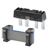 SITOP SEL1600 Connection Set SEL1600-Sys