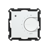 TB16-23-916 THERMOSTAT