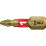 851/1 BTH Bits Phillips, PH 1 x 25 mm