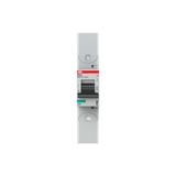 S801S-UCB16-R High Performance MCB