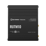 RUTM10 Ethernet Router RUTM10000600