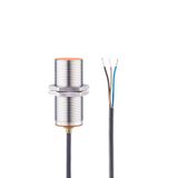 IIK3010BAPKG/2M/PUR | Inductive sensor