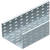 SKS 110 FT SO Cable tray SKS 110 FT SOMY