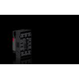 RiLineX Fuse-switch disconnector