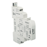 RSP-05M1 Surge Protection Device.