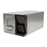 NAHR. BATERIE PRO UPS C.143 APCRBC143