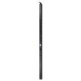 Rack PDU Metered 30A