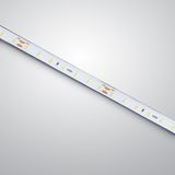 LED STRIP 24V DC WW 5m ROLL 9,6W/m IP68