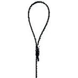 GAK-3/2 E4 Gripple Set loop