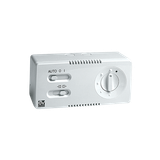 Fan Speed Controller CREN electronic 12944