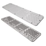 Membrane panel P-MB-139