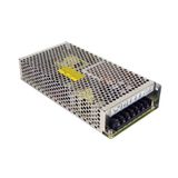 RS-150-5 Switching power supply, closed, 130W, 5V, 26A, MEAN WELL